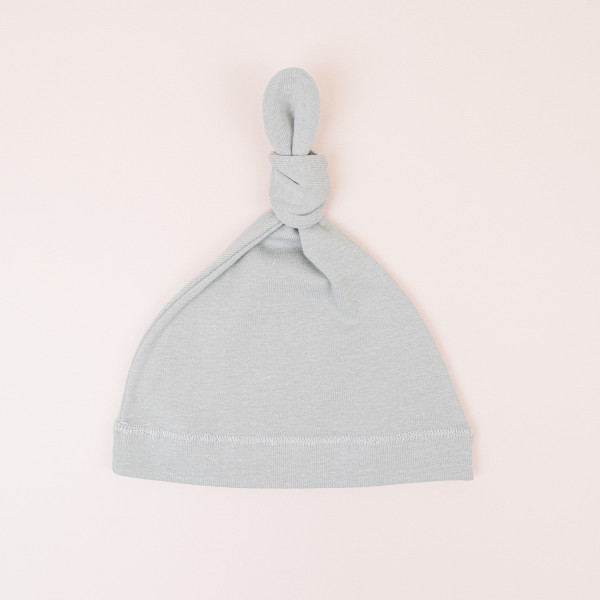 Just kiddin set za iznošenje 