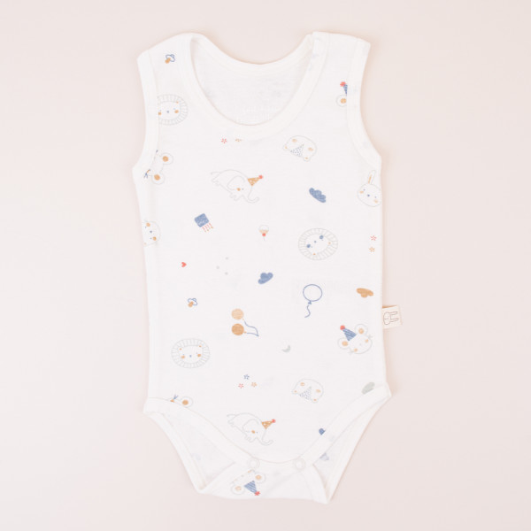 Just kiddin set za iznošenje 