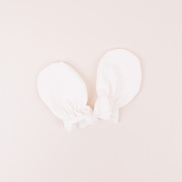 Just kiddin set za iznošenje 