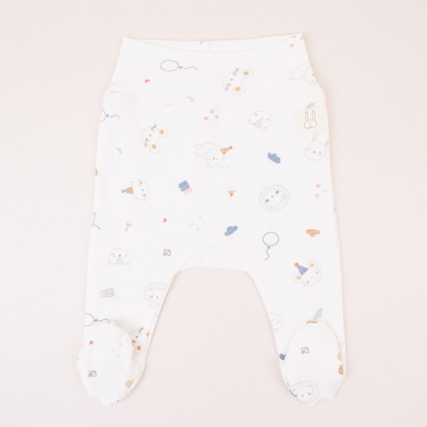 Just kiddin set za iznošenje 