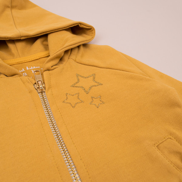 Just kiddin komplet, 68-92