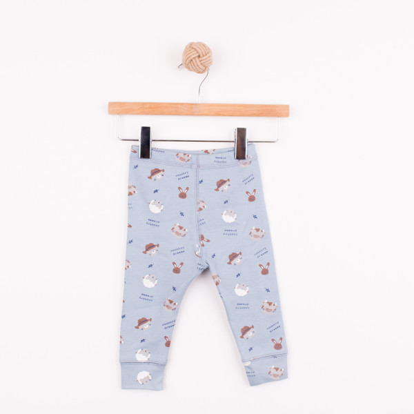 Just kiddin baby pidžama 