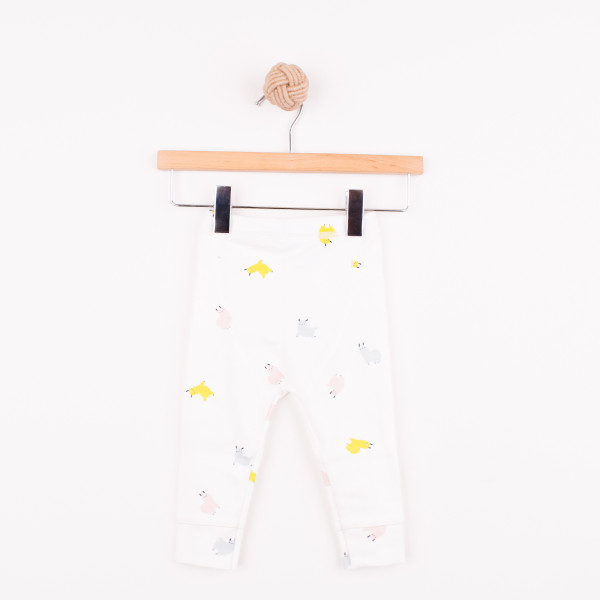 Just kiddin baby pidžama 