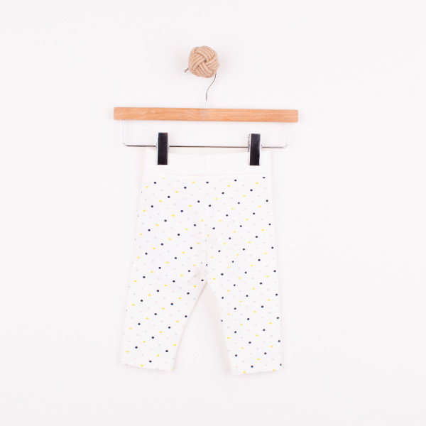 Just kiddin baby donji deo 