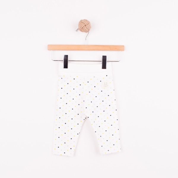 Just kiddin baby donji deo 