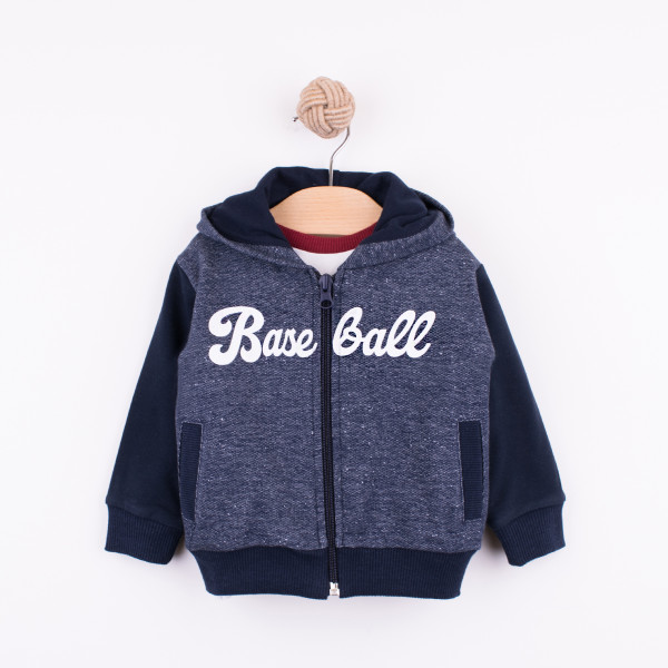 Just kiddin baby komplet 