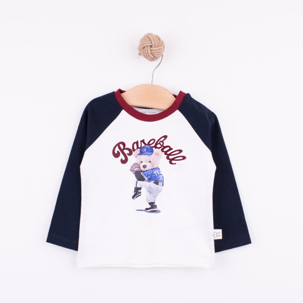 Just kiddin baby komplet 