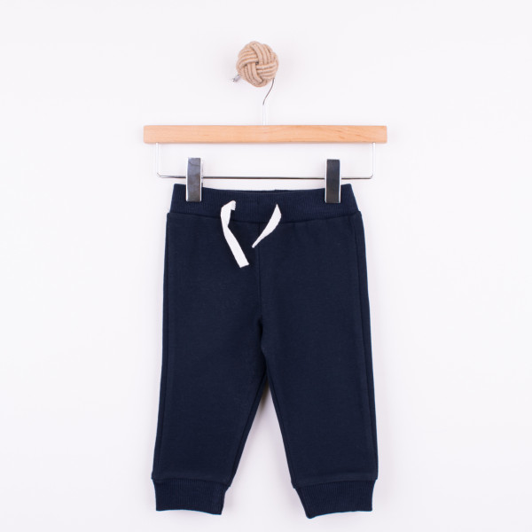 Just kiddin baby komplet 