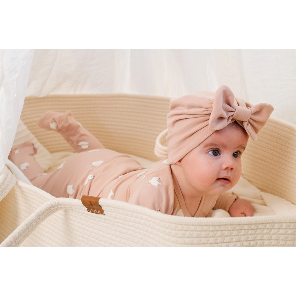 Just kiddin baby kapa 