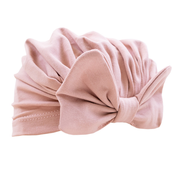 Just kiddin baby kapa 