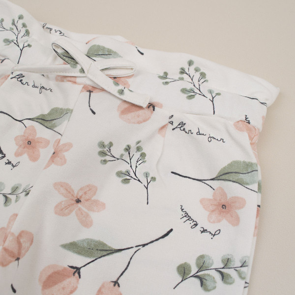 Just kiddin baby donji deo 