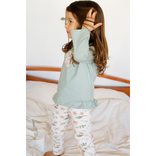 Just kiddin baby donji deo 