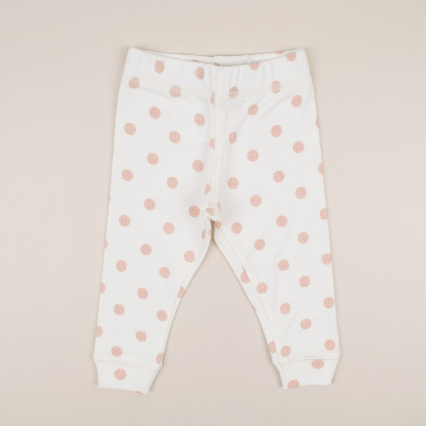 Just kiddin baby helanke 