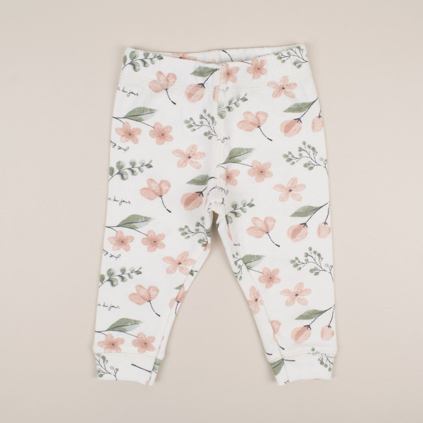 Just kiddin baby helanke 