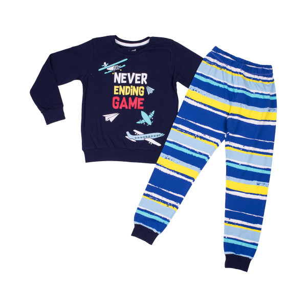 Just kiddin baby helanke 