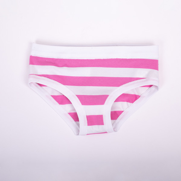 Magic Girl slip, 12-16