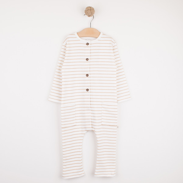 Just kiddin baby zeka 