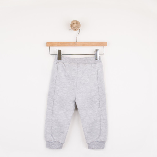 Just kiddin baby donji deo 