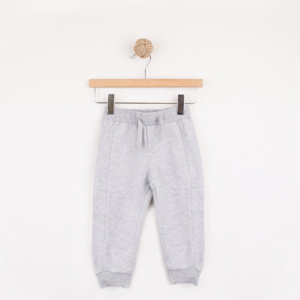 Just kiddin baby donji deo 