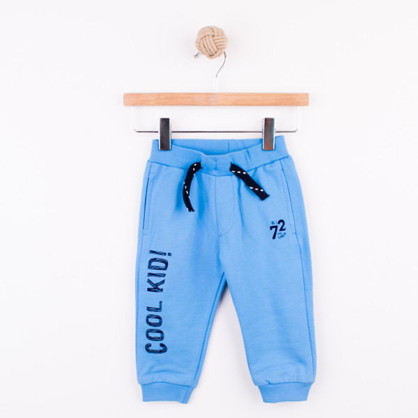 Just kiddin baby donji deo 