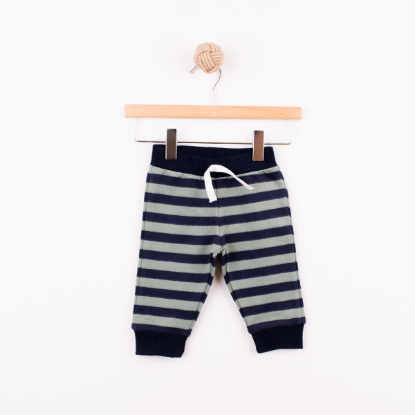 Just kiddin baby komplet 