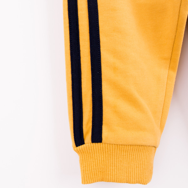 Just kiddin baby donji deo 