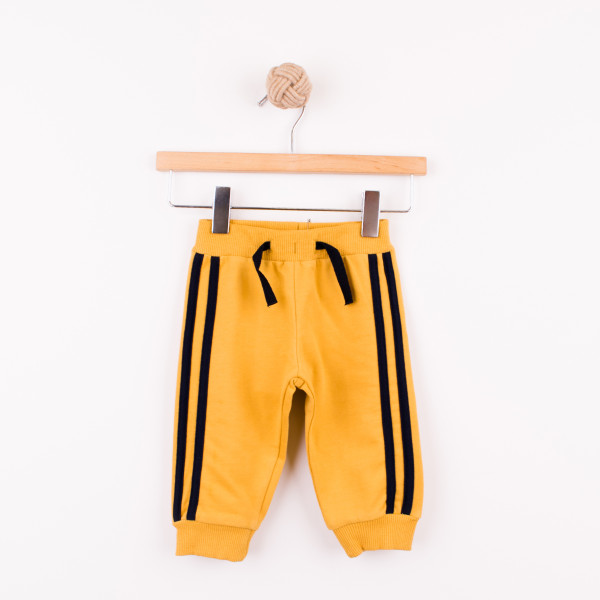 Just kiddin baby donji deo 