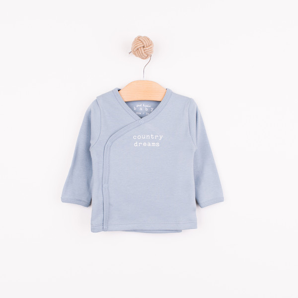 Just kiddin baby set 