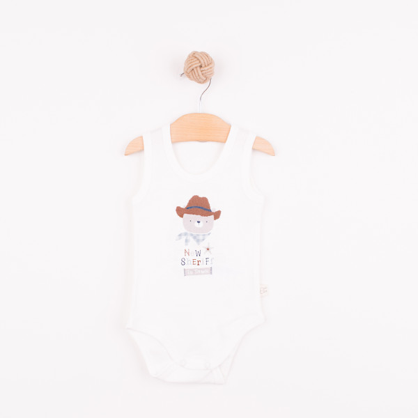 Just kiddin baby set 