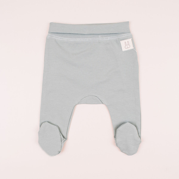 Just kiddin baby komplet 