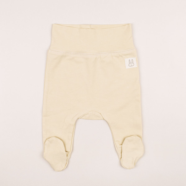 Just kiddin baby donji deo 