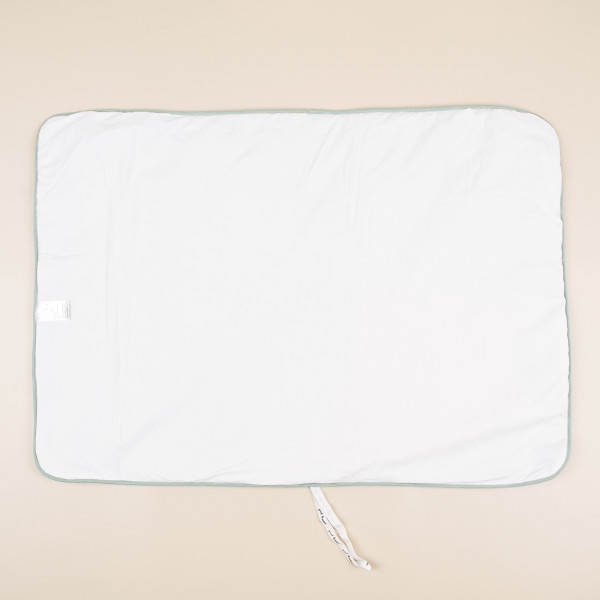 Just kiddin baby set 