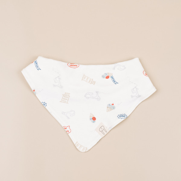 Just kiddin baby set 