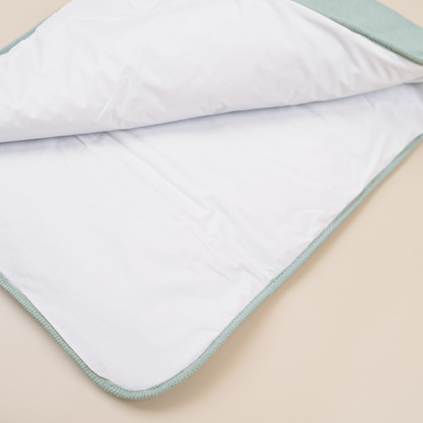 Just kiddin baby set 