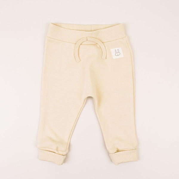 Just kiddin baby donji deo 