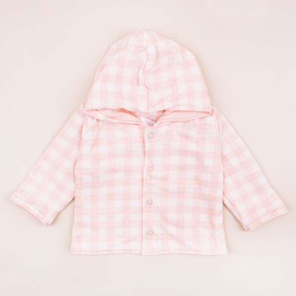 Just kiddin baby duks jaknal 