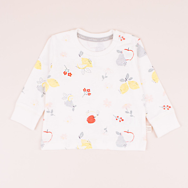 Just kiddin baby pidžama 