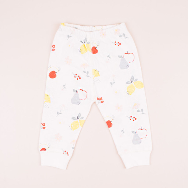 Just kiddin baby pidžama 