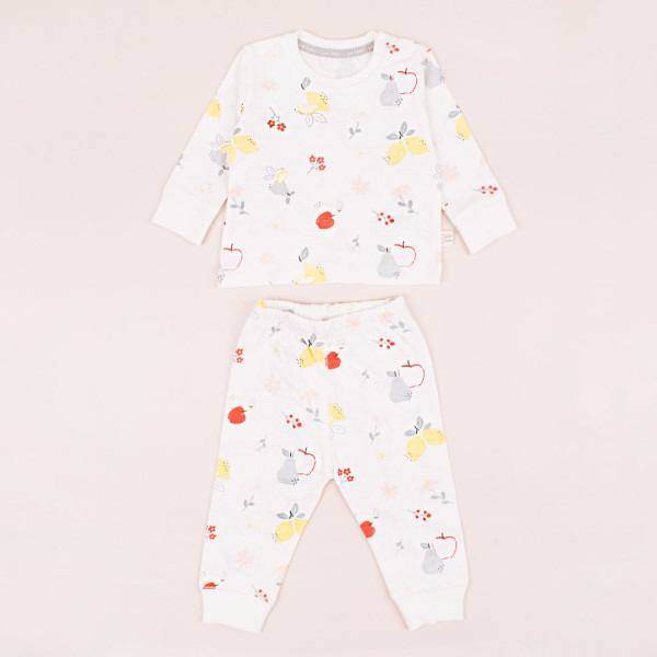 Just kiddin baby pidžama 