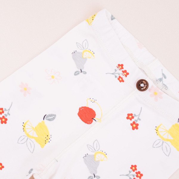 Just kiddin baby helanke 