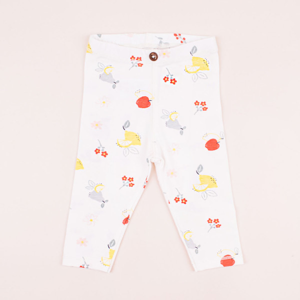 Just kiddin baby helanke 