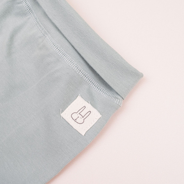 Just kiddin baby donji deo 