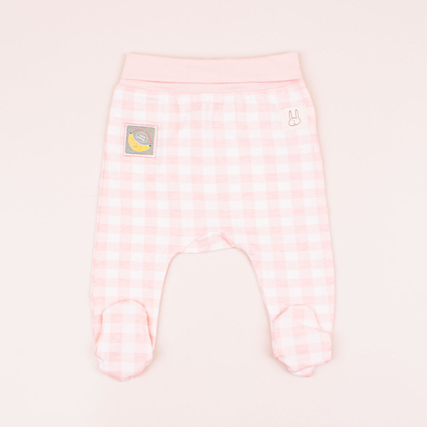 Just kiddin baby donji deo 