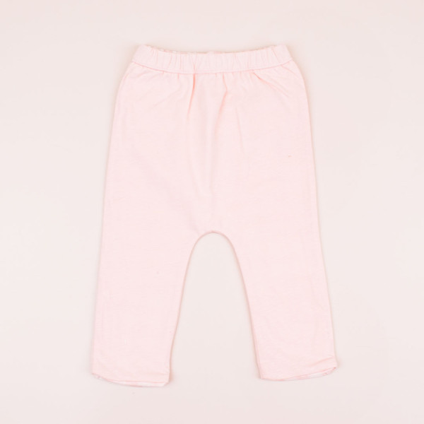 Just kiddin baby donji deo sadva lica 