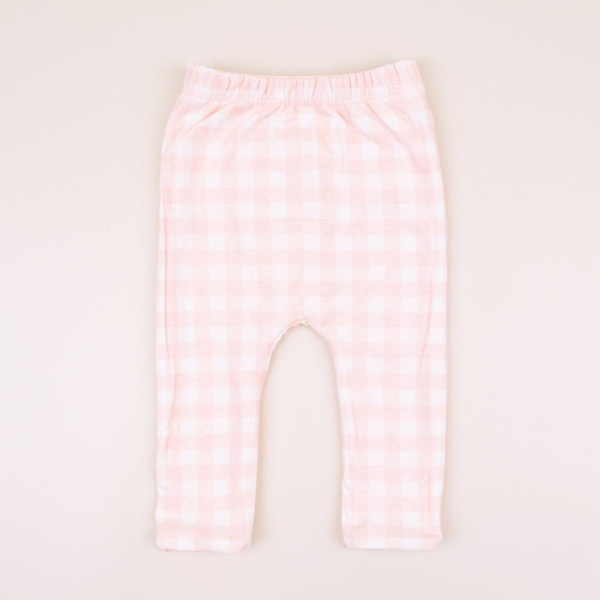 Just kiddin baby donji deo sadva lica 