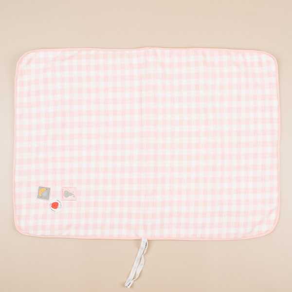 Just kiddin baby set 