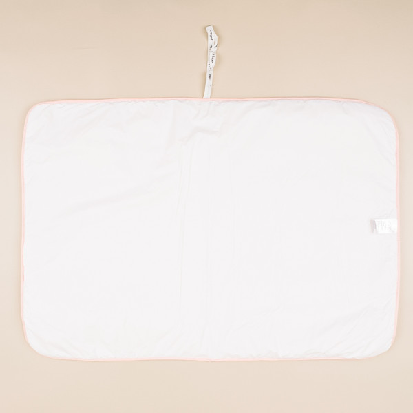 Just kiddin baby set 