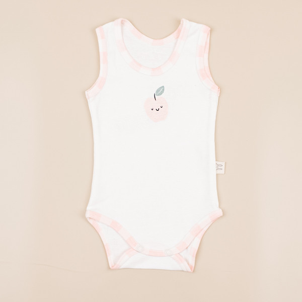 Just kiddin baby set 