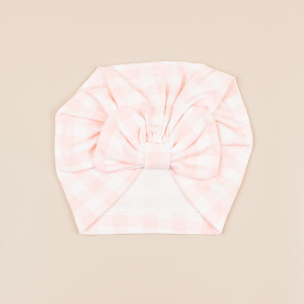 Just kiddin baby set 