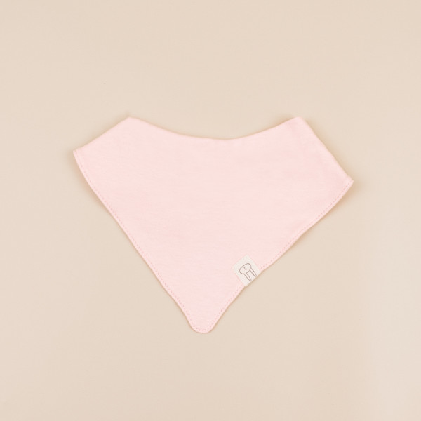 Just kiddin baby set 